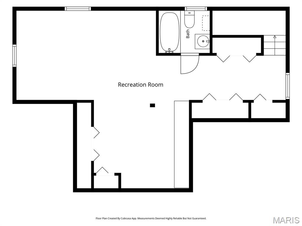 837 Greeley Avenue Property Photo 36