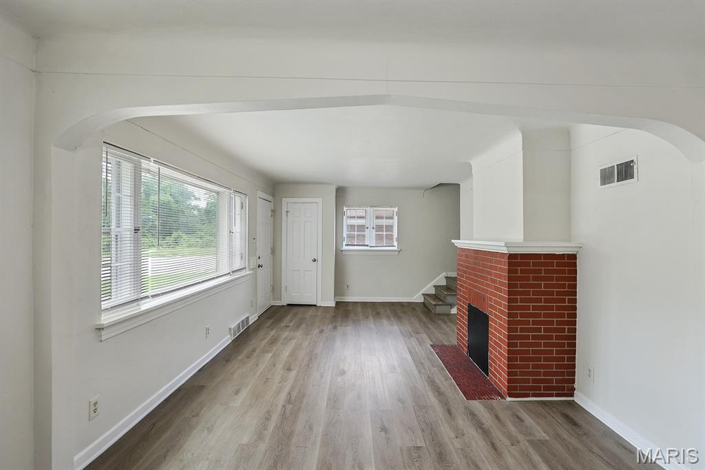 4500 Begg Boulevard Property Photo 5
