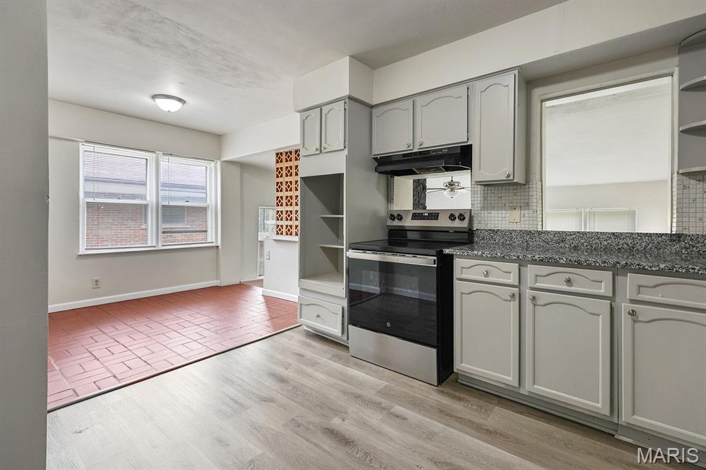 4500 Begg Boulevard Property Photo 6