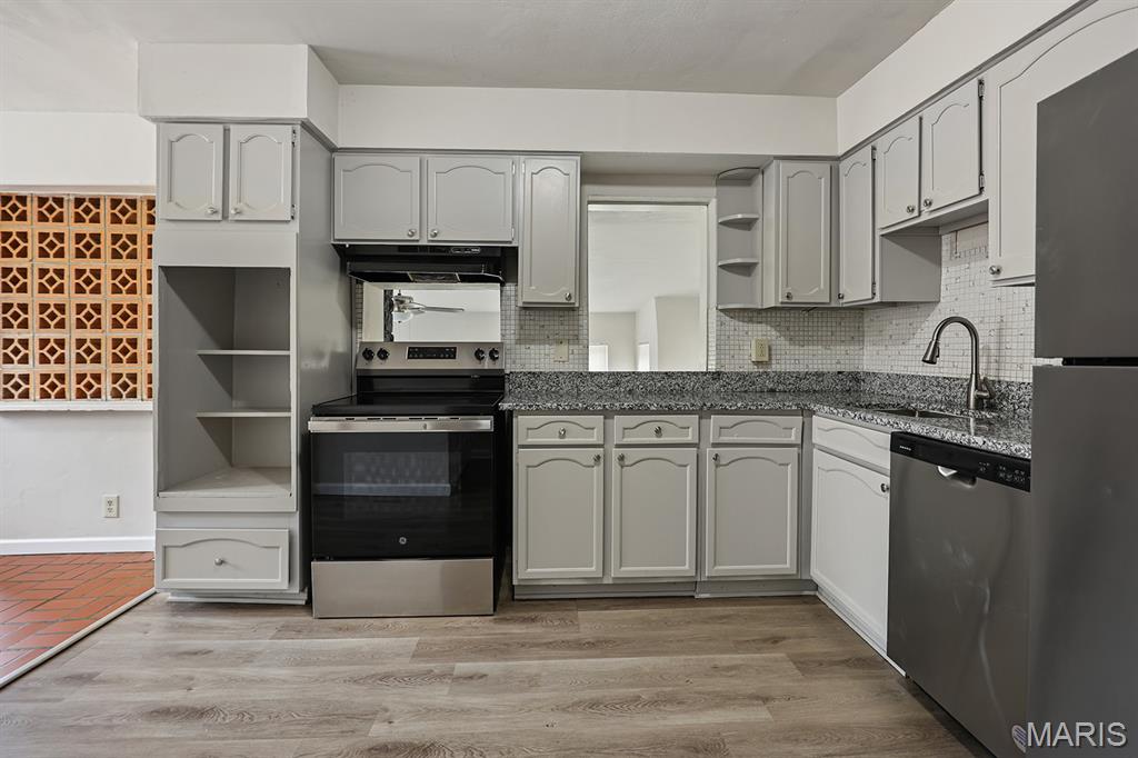 4500 Begg Boulevard Property Photo 7