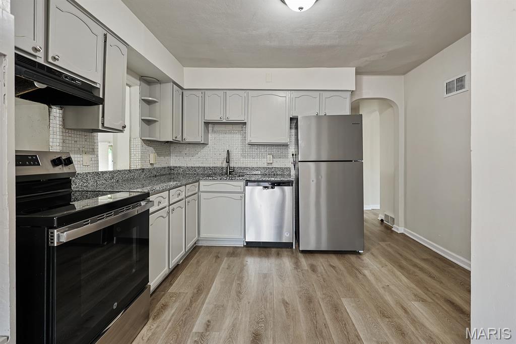 4500 Begg Boulevard Property Photo 8