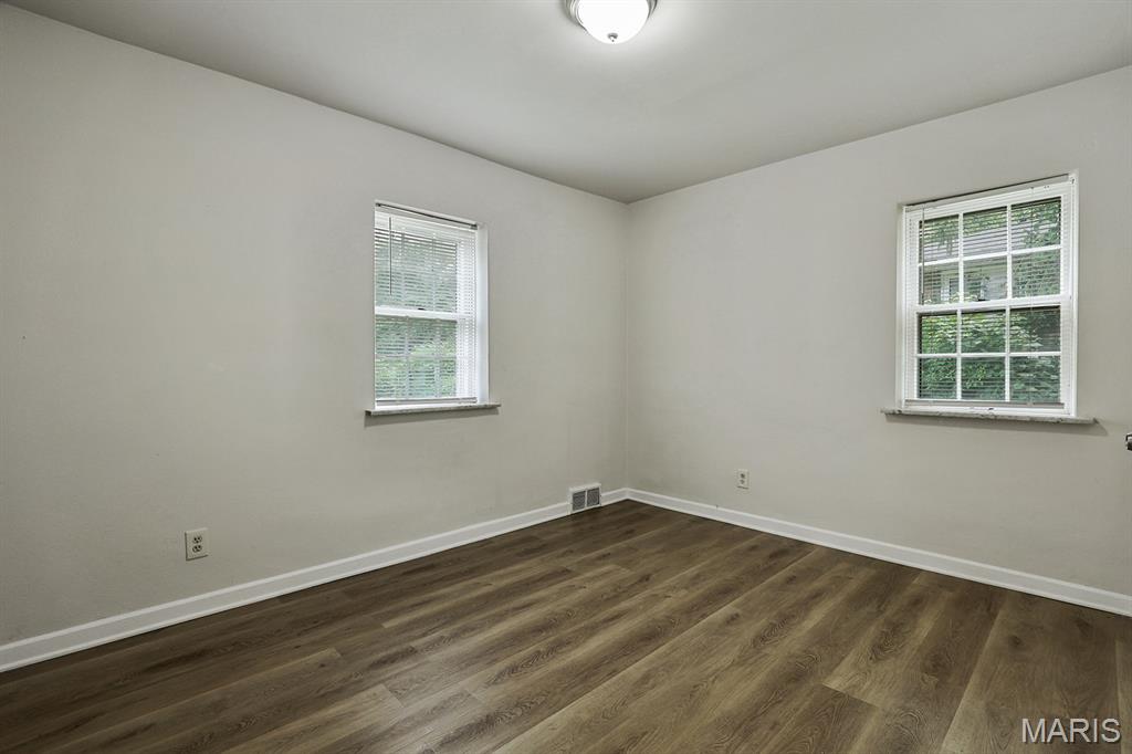 4500 Begg Boulevard Property Photo 10