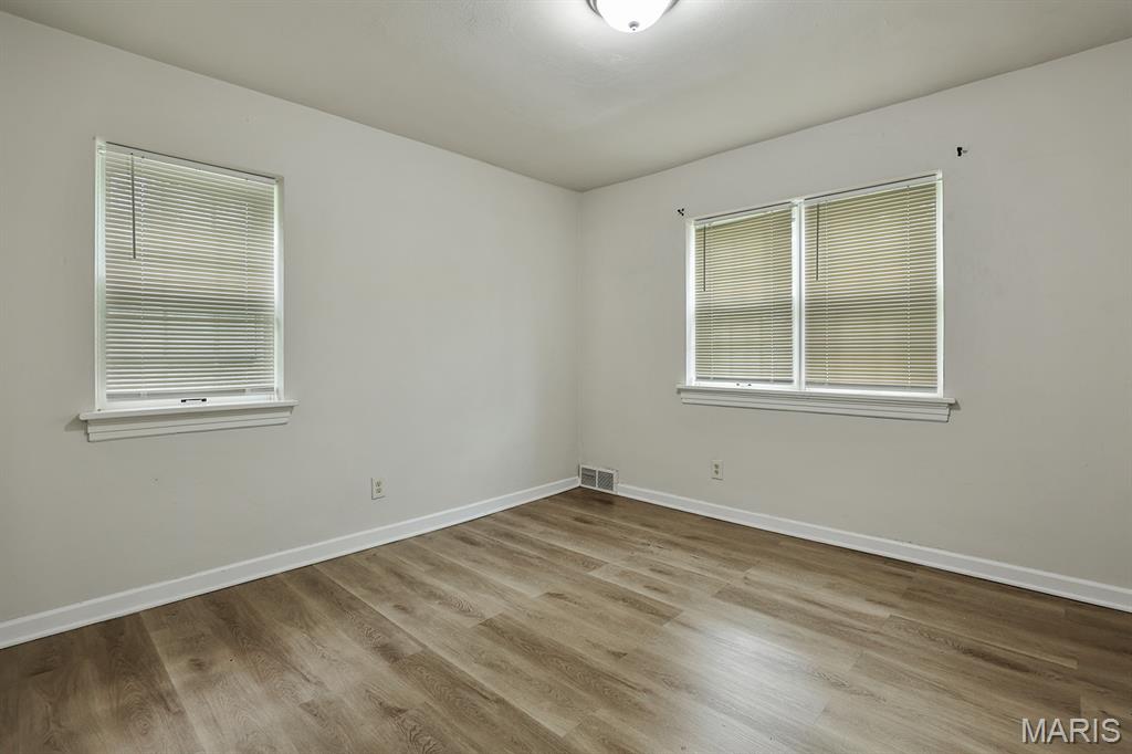 4500 Begg Boulevard Property Photo 11
