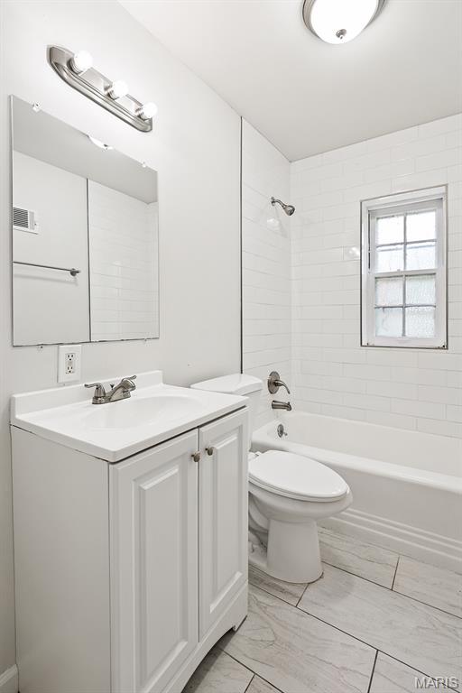4500 Begg Boulevard Property Photo 12
