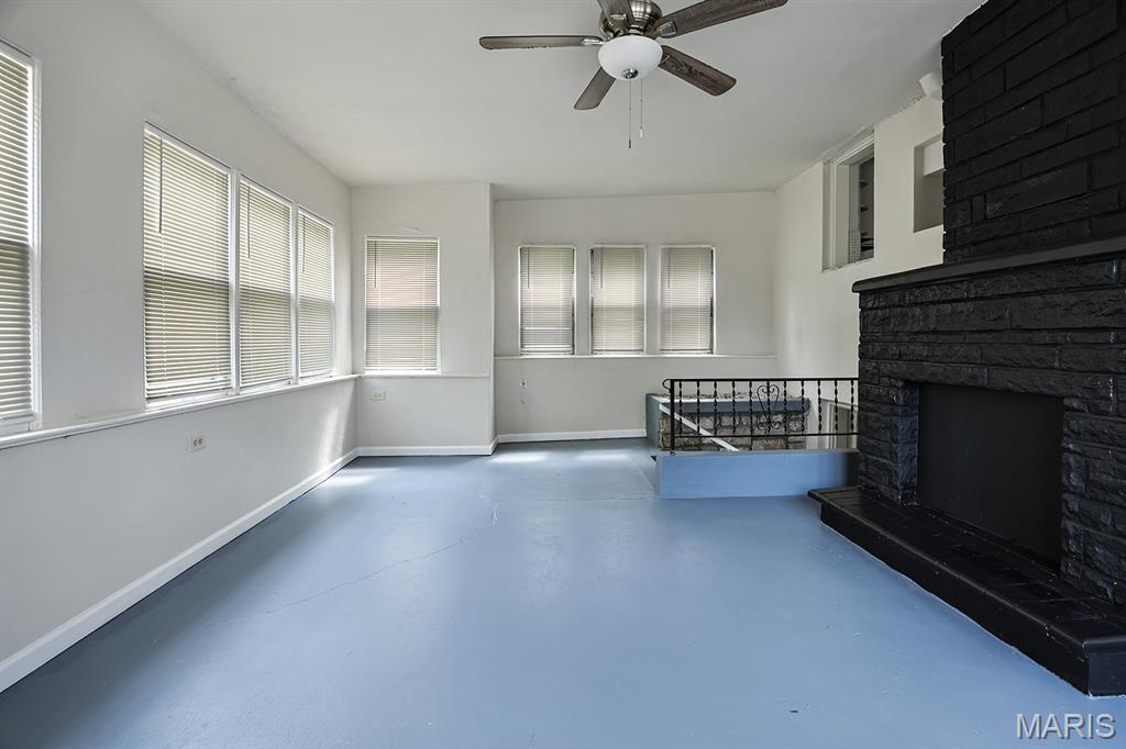 4500 Begg Boulevard Property Photo 13