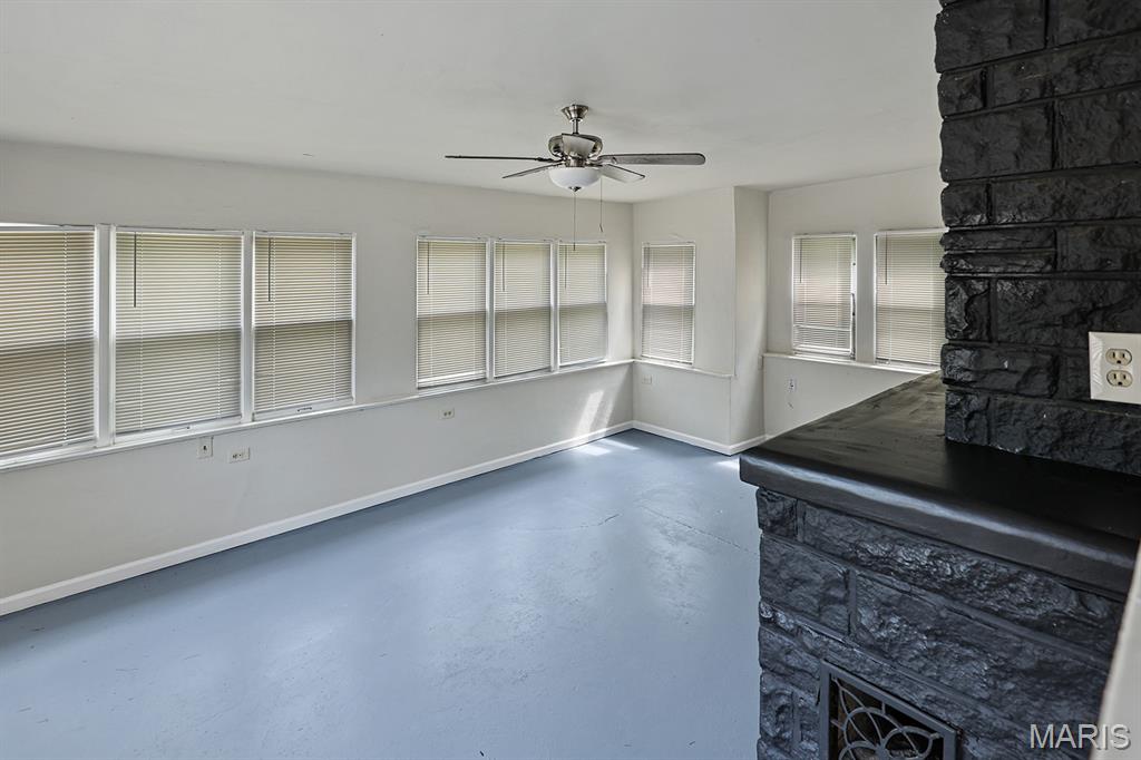 4500 Begg Boulevard Property Photo 15