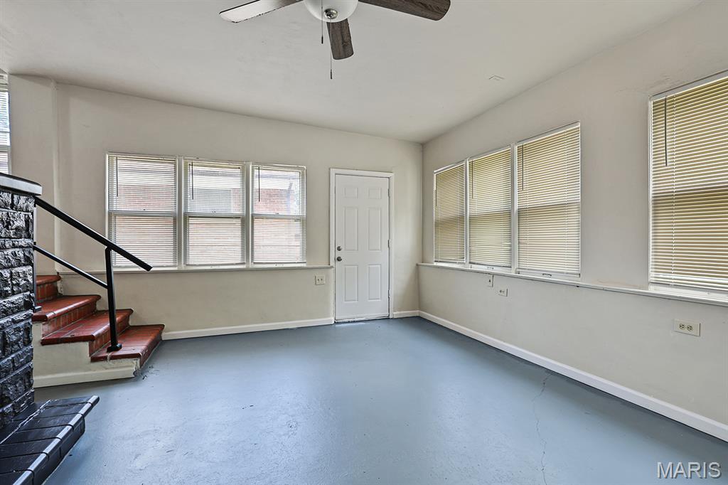 4500 Begg Boulevard Property Photo 16