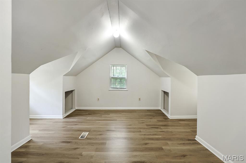 4500 Begg Boulevard Property Photo 17