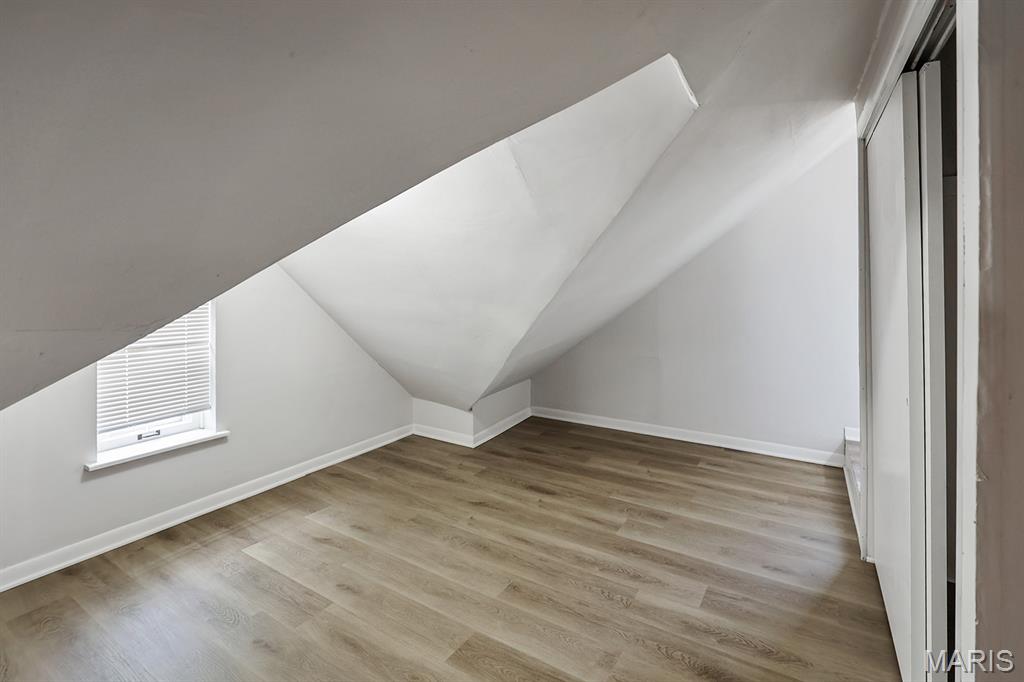 4500 Begg Boulevard Property Photo 19