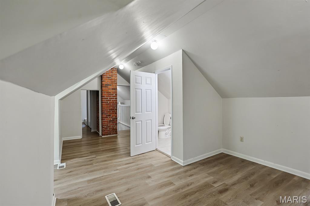 4500 Begg Boulevard Property Photo 20