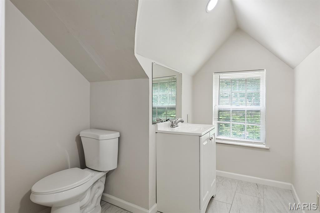 4500 Begg Boulevard Property Photo 21