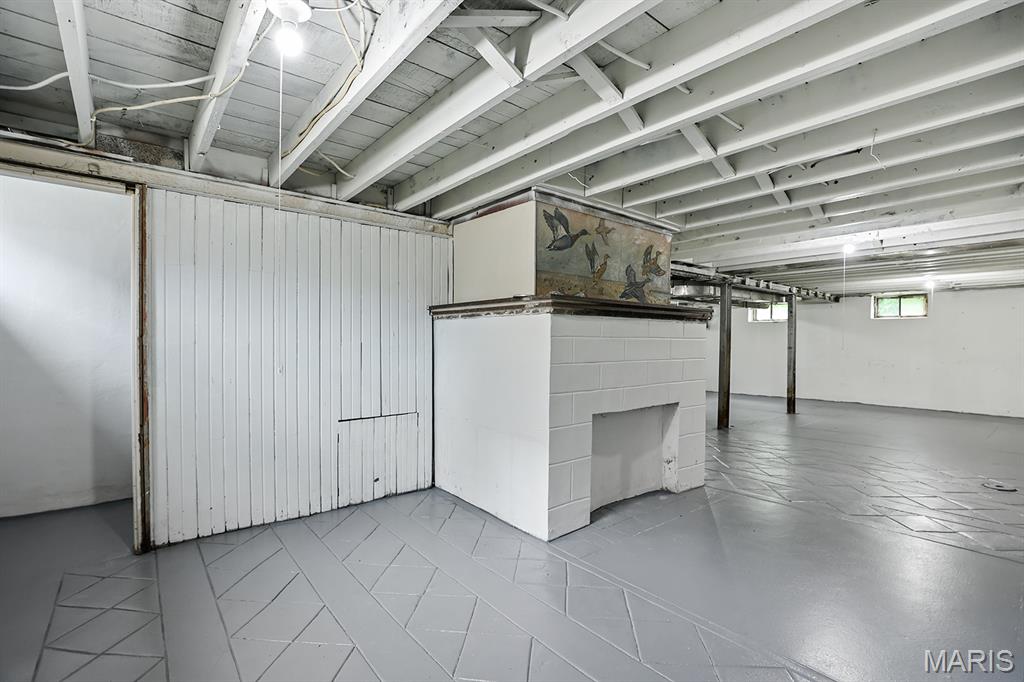 4500 Begg Boulevard Property Photo 23