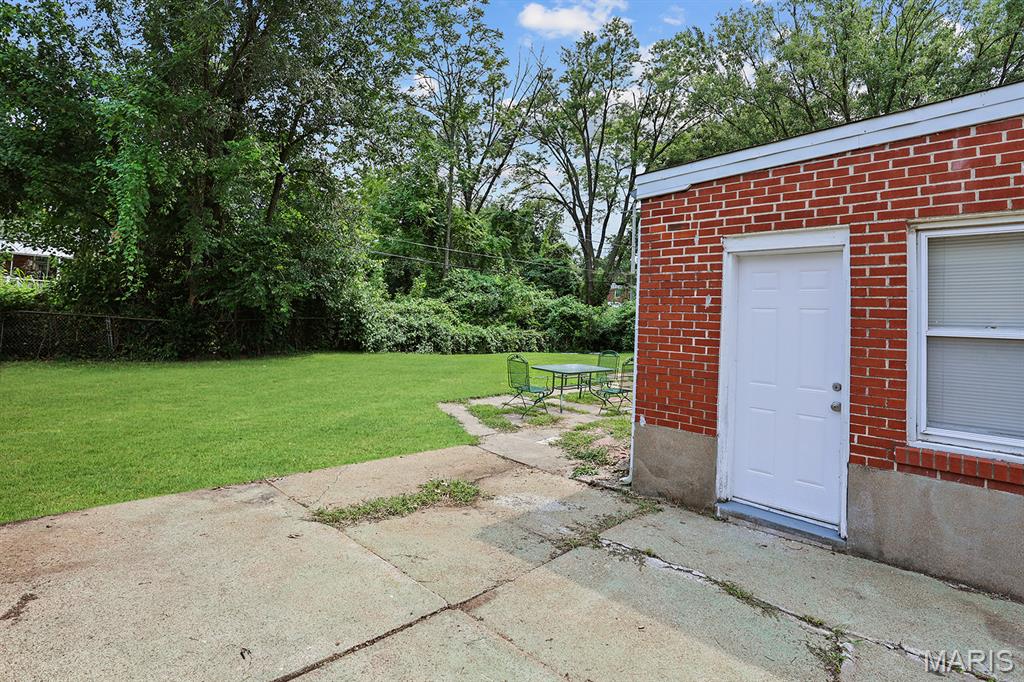 4500 Begg Boulevard Property Photo 26