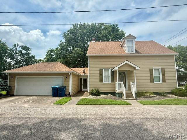605 Munster Street Property Photo 1