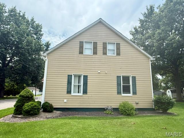 605 Munster Street Property Photo 3