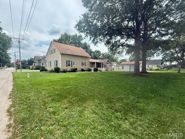 605 Munster Street Property Photo 5