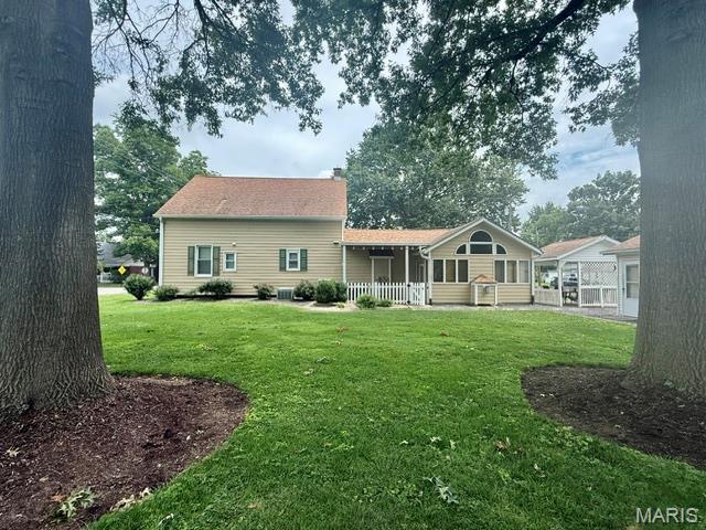605 Munster Street Property Photo 6