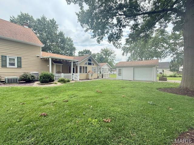 605 Munster Street Property Photo 7