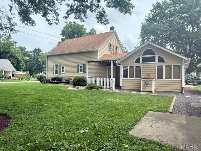 605 Munster Street Property Photo 8