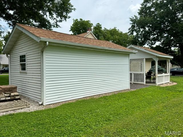 605 Munster Street Property Photo 10