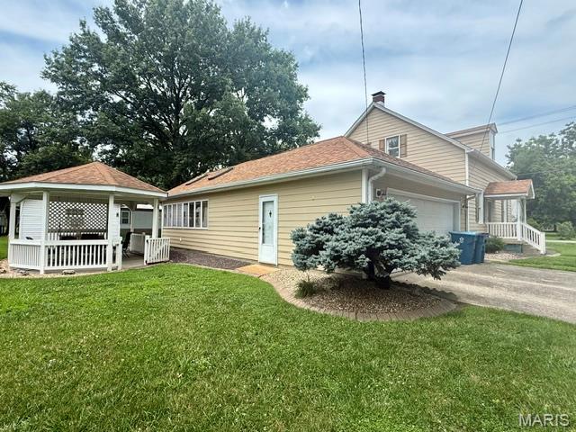 605 Munster Street Property Photo 13