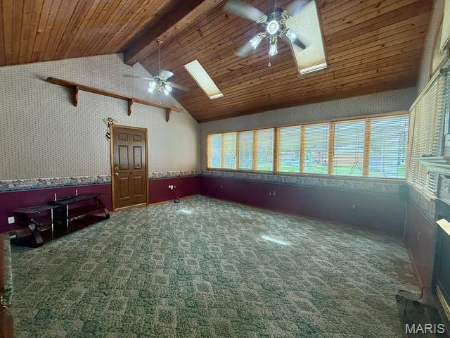 605 Munster Street Property Photo 14