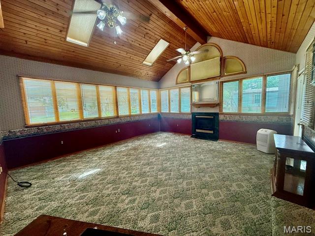 605 Munster Street Property Photo 15