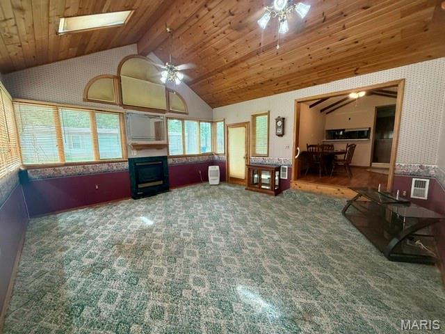 605 Munster Street Property Photo 16