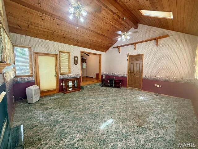 605 Munster Street Property Photo 17