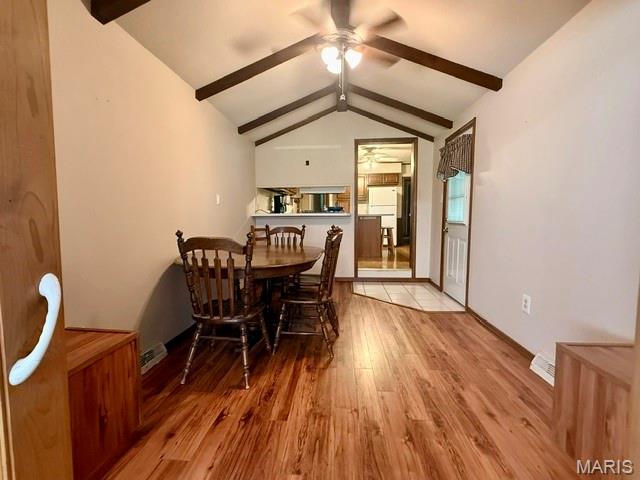 605 Munster Street Property Photo 18