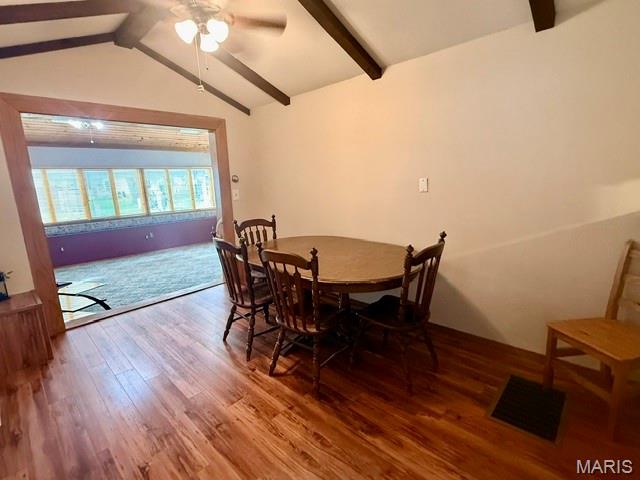 605 Munster Street Property Photo 19