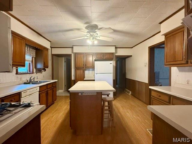 605 Munster Street Property Photo 20