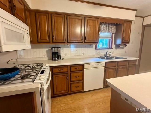 605 Munster Street Property Photo 21