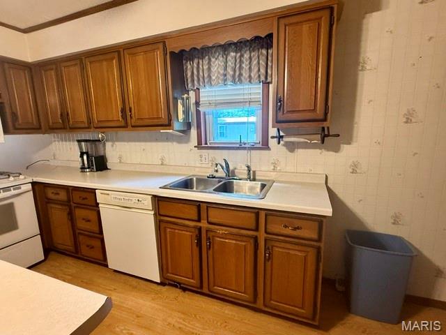 605 Munster Street Property Photo 22