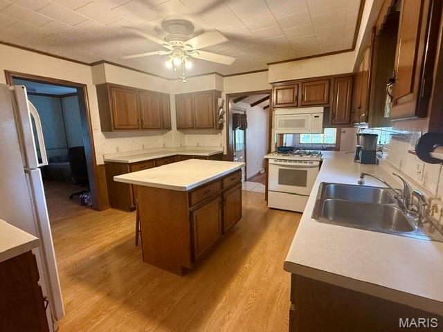 605 Munster Street Property Photo 23