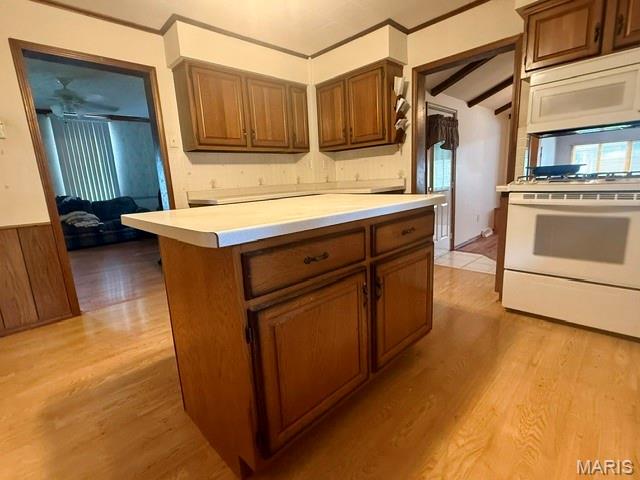 605 Munster Street Property Photo 24
