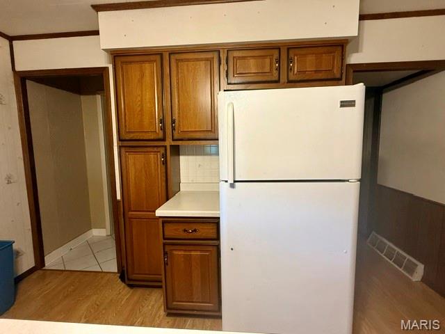 605 Munster Street Property Photo 25