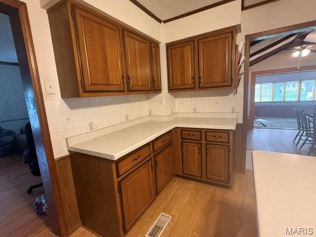 605 Munster Street Property Photo 26