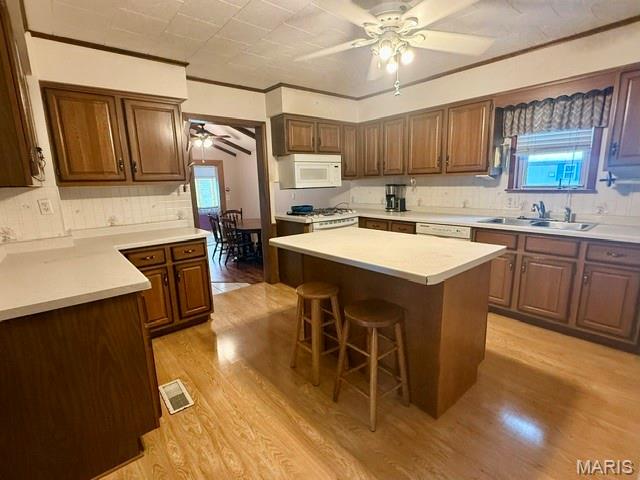 605 Munster Street Property Photo 27