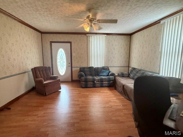 605 Munster Street Property Photo 28