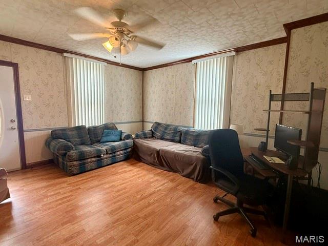 605 Munster Street Property Photo 29