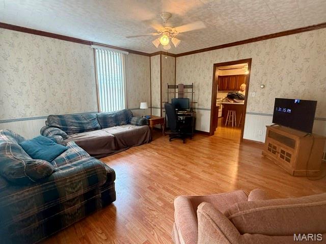 605 Munster Street Property Photo 30