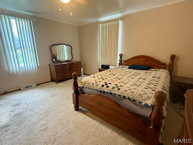 605 Munster Street Property Photo 31