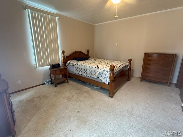 605 Munster Street Property Photo 32
