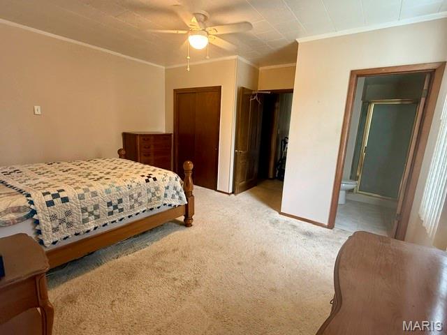 605 Munster Street Property Photo 33