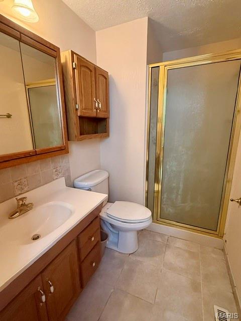 605 Munster Street Property Photo 34