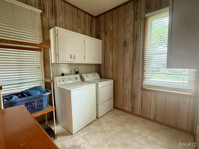 605 Munster Street Property Photo 35