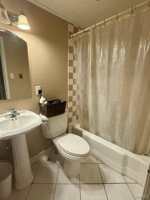 605 Munster Street Property Photo 36