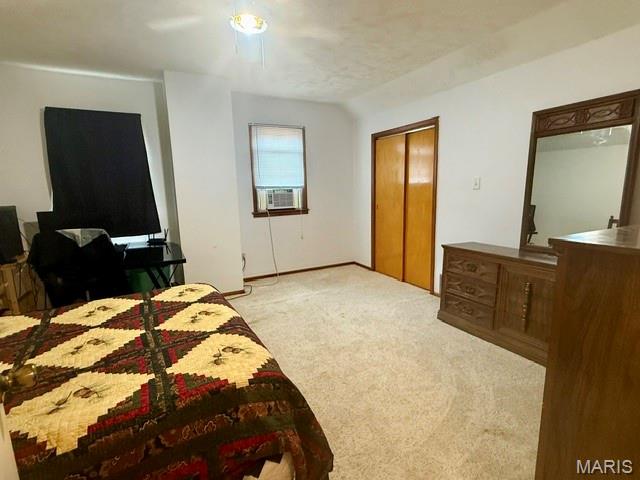 605 Munster Street Property Photo 37