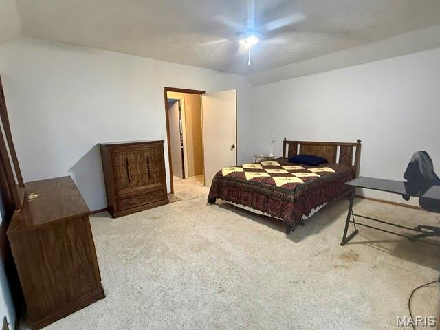 605 Munster Street Property Photo 38